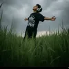 fhruh7