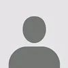 kim.anh42602