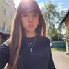 amiii2242