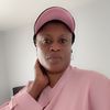 auntie440
