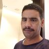 rashid.qureshi868