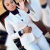 senamilasage061705