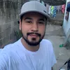 anderpintor21