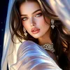 jewelelias6