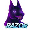 razorpibble