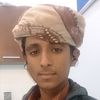 user28366614941035