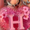 hawa.adoum.ahmatd