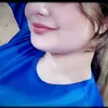 user8123753061428