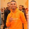 sayedmazzike2