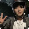 mina_7iq