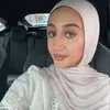 cosyhomediaries