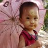 arakanvlogs18