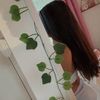 izzybizzy2809