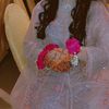 ashiii_hoo_yawrr23