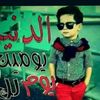 user8340040888