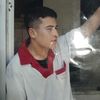 mehmet.iman43