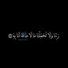 user3403167322242