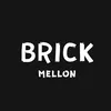 brickmellon
