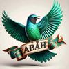abah1736