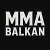 MMA BALKAN