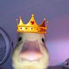 kraiwin13