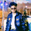 jagat.bro