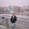 joelbarreto62