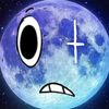 moonlight._.astro