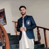 usman_gujjar0503