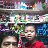 khadija_akter256