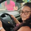 luizaaraujo416