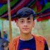 ranashakeel1396