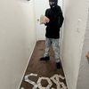 user144321411