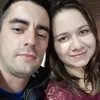 evellyn.salviano7