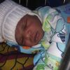 babyariah1