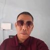 ujang.saepuloh27