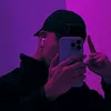 mohammadafzali605