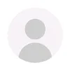 user573682753926839