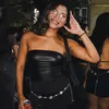 lorena.atay