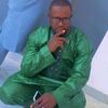 harouna.traor66