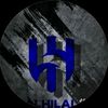 mhmmedf717