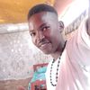 user4416851319544