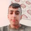 hsdrt63