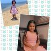 maribel.valentn.c