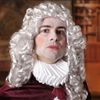 honorificabilitudinitat4