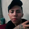 ferrwz2_