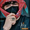 hamoudi1281