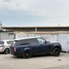 23_ceferov_23