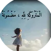 marwa.llc