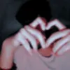 user7371762087134